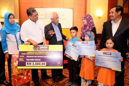 PTJ03_25082015_PTPTN_BNBBC