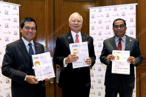 PTJ03_25082016_PM_IRDA