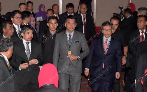 PTJ03_25092018_MESYUARAT
