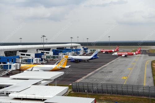 PTJ03_25092019_JEREBU