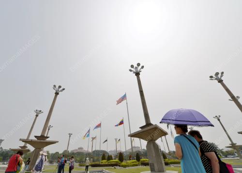 PTJ03_25102015_JEREBU