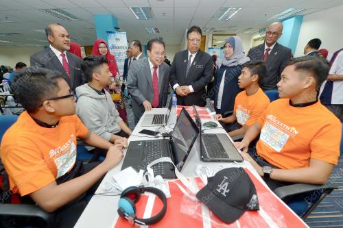 PTJ03_25102016_HACKATHON