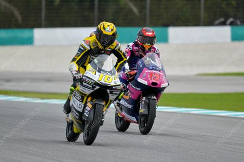 MOTO3