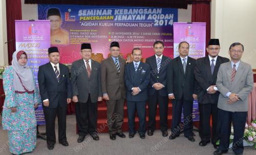 PTJ03_25112014_KEFATWAAN