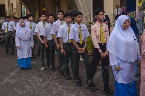 SPM 2025