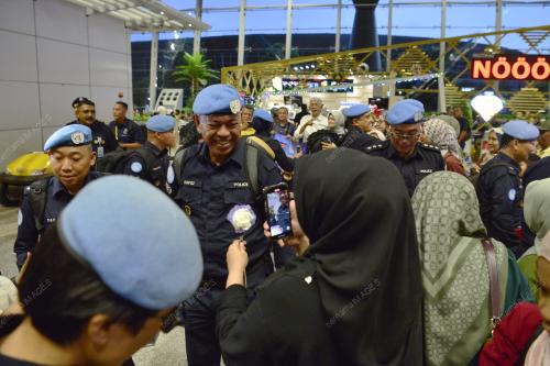 UNMISS