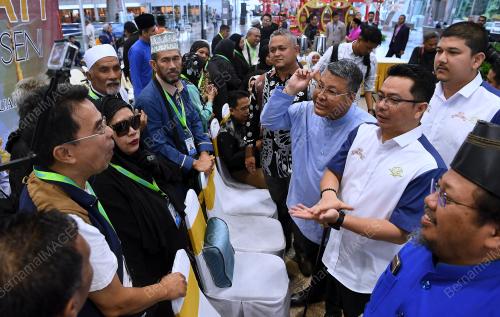 PTJ03_26012018_UMRAH_BN201801247045