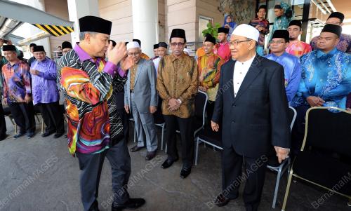 PTJ03_26022015_ZAHID
