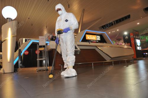 PTJ03_26022017_KLIA2