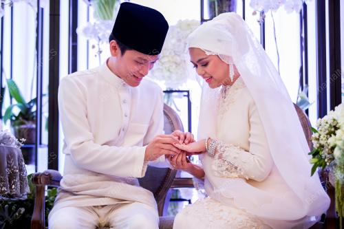 PTJ03_26032015_TPM_NAJWA