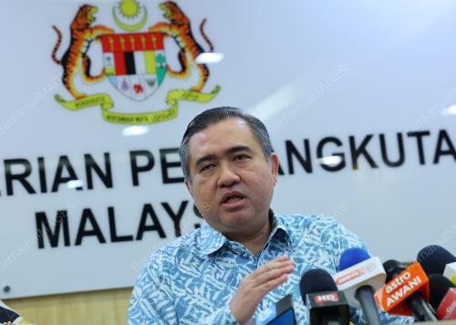 ANTHONY LOKE