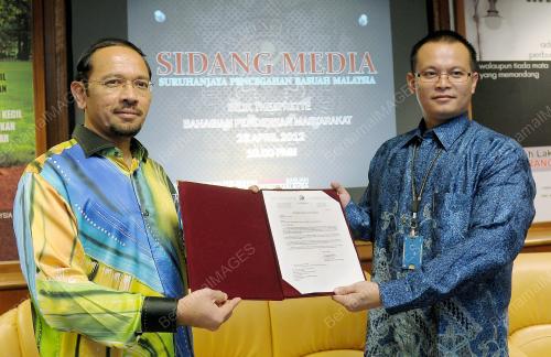 PTJ03_26042012_SPRM