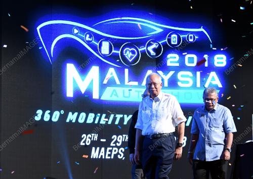 PTJ03_26042018_PM_AUTOSHOW