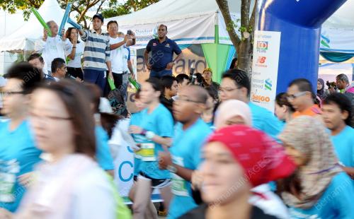 PTJ03_26052013_LARIAN