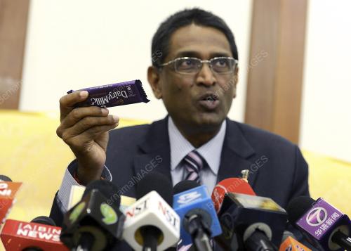 PTJ03_26052014_SUBRA