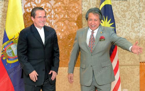 PTJ03_26062013_ANIFAH