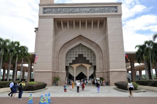 PTJ03_26062017_AIDILFITRI