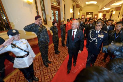PTJ03_26072016_ASEANPOL