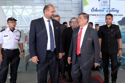 PTJ03_26072018_GOBIND