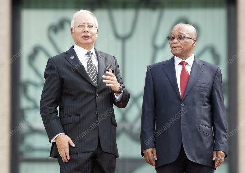 PTJ03_26082013_PM_ZUMA