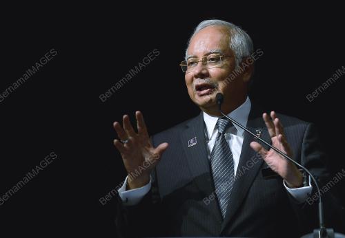 PTJ03_26082014_PM_FELDA