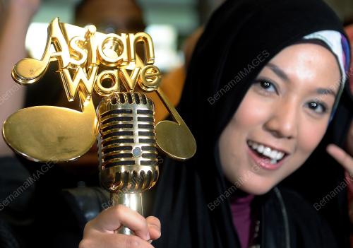 PTJ03_26092012_SHILA