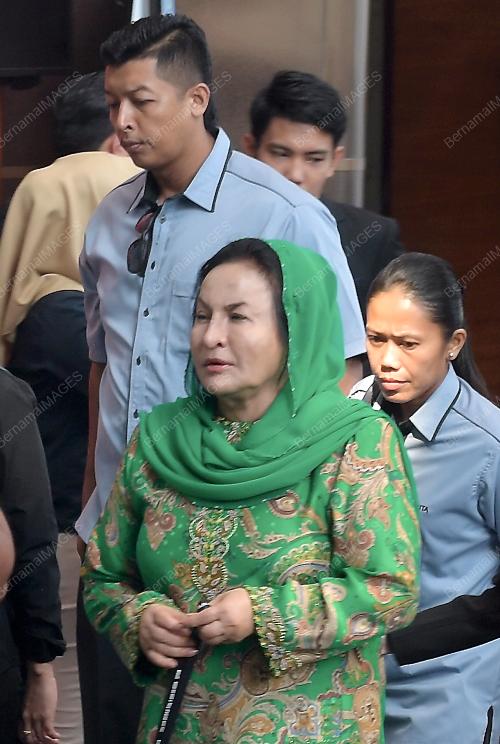 PTJ03_26092018_ROSMAH_SPRM