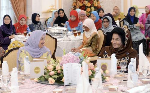 PTJ03_26112013_ROSMAH