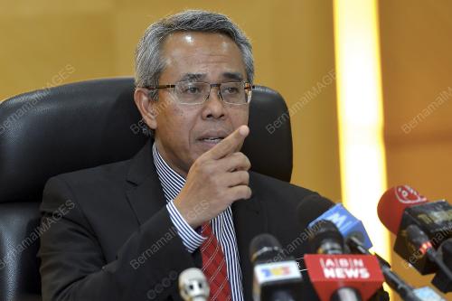 PTJ03_26112014_UPSR