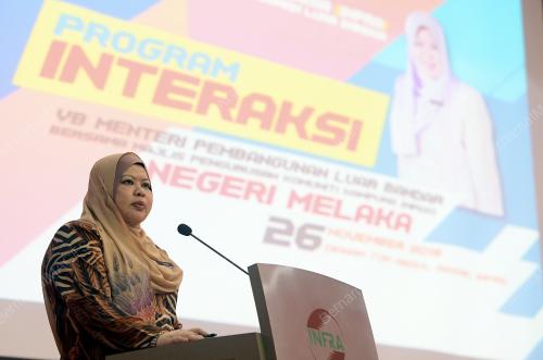 PTJ03_26112018_PERJUMPAAN_BN201811234506