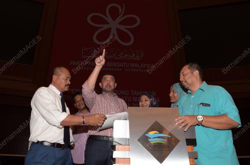 PTJ03_26122018_TINJAUAN_BERSATU