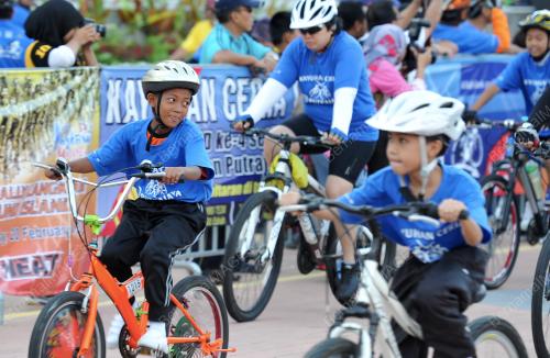 PTJ03_27012013_KAYUH