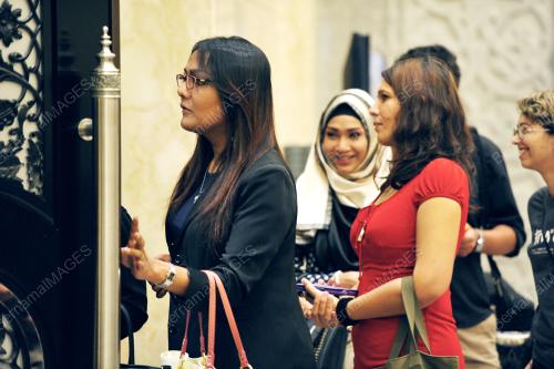 PTJ03_27012015_TRANSGENDER
