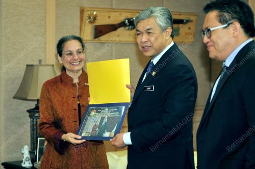 PTJ03_27012017_TPM_DUTA_US