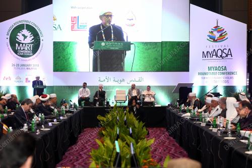 PTJ03_27012018_MYAQSA_BN201801267210