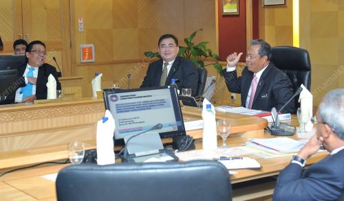 PTJ03_27022012_TPM