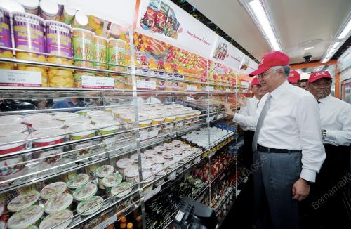 PTJ03_27022013_PM_PASAR