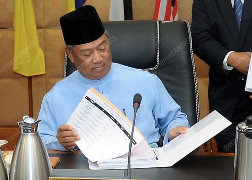 PTJ03_27022015_TPM_BANJIR