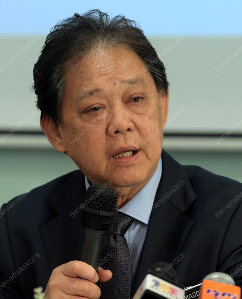 PTJ03_27022019_SIDANG_MEDIA_BN201902251566