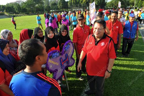 PTJ03_27032016_KARNIVAL_SUKAN