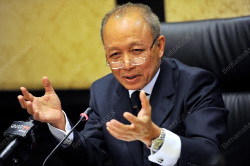PTJ03_27032017_KETUA_HAKIM