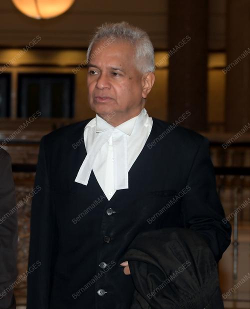 PTJ03_27032019_MAHKAMAH_BN201903264531
