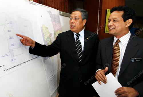 ABDUL AZIZ MOHD YUSOF
