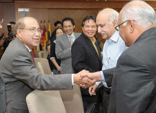 PTJ03_27042012_SPR