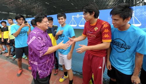 PTJ03_27042013_KU_NAN