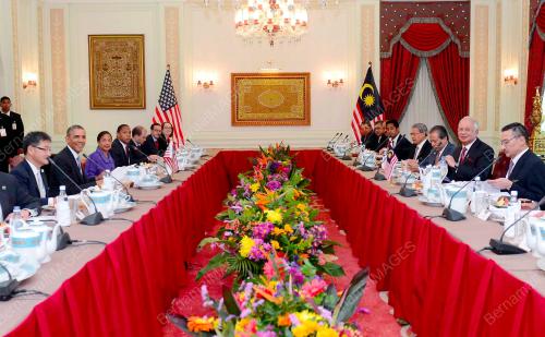 PTJ03_27042014_NAJIB_OBAMA