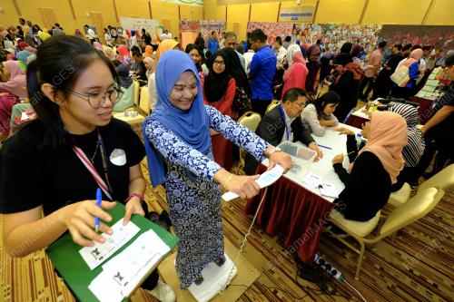 PTJ03_27042018_KOMUNITI_KKMM_BN201804266592