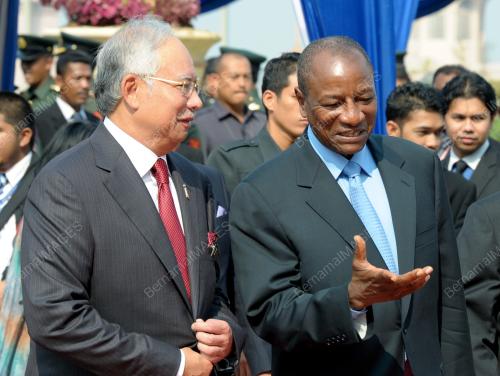 PTJ03_27062012_GUINEA
