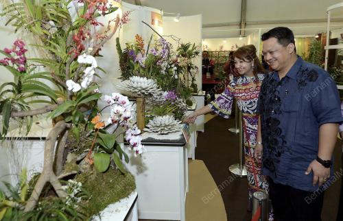PTJ03_27062013_FAIZUDDIN
