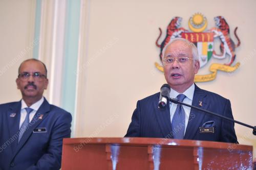 PTJ03_27062016_ROMBAKAN
